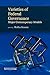 Varieties of Federal Governance by Rekha Saxena