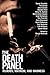 The Death Panel: Murder, Ma...