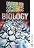Reading into Science - Biology