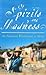 Of Spirits and Madness: An ...