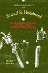 Autobiography of Samuel S. Hildebrand: The Renowned Missouri Bushwhacker (The Civil War in the West)
