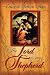 The Lord Is My Shepherd by Charlotte Rebecca Snapp