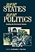 New States, New Politics: Building the Post-Soviet Nations