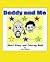 Daddy and Me: Children's St...