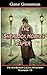 The Sherlock Holmes Caper: Peter Sharp Legal Mystery #15