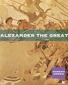 Alexander the Great (Ancient Biographies, 1) Alexander the Great (Ancient Biographies, 1)