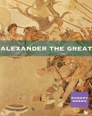 Alexander the Great (Ancient Biographies, 1)