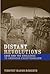 Distant Revolutions: 1848 and the Challenge to American Exceptionalism (Jeffersonian America)