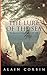 The Lure of the Sea: The Di...