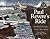 Paul Revere's Ride by Henry Wadsworth Longfellow