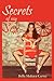 Secrets of My Sex by Bella Mahaya Carter