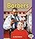 Barbers (Pull Ahead Books ― Community Helpers)