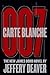 Carte Blanche 007