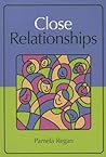 Close Relationships