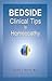 Bedside Clinical Tips in Homeopathy