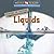 Liquids (States of Matter)