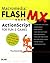 Macromedia Flash MX ActionS...
