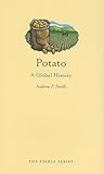 Potato by Andrew F. Smith