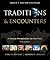 Traditions & Encounters, Volume C: From 1750 to the Present