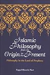 Islamic Philosoph...