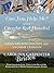 Can You Help Me? and Caught Red-Handed: Tow Couples Find Tools for Building Romance in a Home Improvement Store (Carolina Carpenter Brides: Thorndike Press Large Print Christian Fiction)
