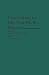 Counseling in the Asia-Pacific Region: (Contributions in Psychology)