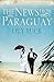 The News from Paraguay by Lily Tuck