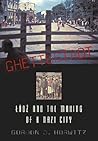 Ghettostadt by Gordon J. Horwitz