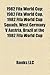 1982 Fifa World Cup: 1982 Fifa World Cup Managers, 1982 Fifa World Cup Players, 1982 Fifa World Cup Qualification, 1982 Fifa World Cup Referees
