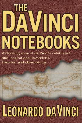 The da Vinci Notebooks