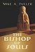 The Bishop of Souls by Mike Fuller