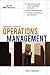 Manager's Guide to Operatio...