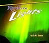 Northern Lights (Nature in Action) Northern Lights (Nature in Action)