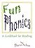 Fun Phonics: A Guidebook for Reading