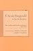 F. Scott Fitzgerald in the Marketplace: The Auction and Dealer Catalogues, 1935-2006 (Non Series)