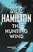 The Hunting Wind (Alex McKnight, #3)