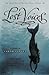 Lost Voices (Lost Voices, #1)