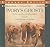 Ivory's Ghosts: The White G...