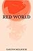 Red World