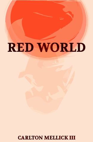 Red World (Paperback)