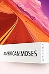 American Moses American Moses