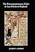 The Premonstratensian Order in Late Medieval England (Studies in the History of Medieval Religion, 16)