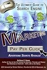 The Ultimate Guide to Search Engine Marketing Pay Per Click Advertising Secrets Revealed