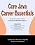 Core Java Career Essentials