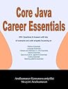 Core Java Career ...