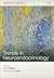 Trends in Neuroendocrinology, Volume 1220 by Hubert Vaudry