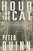 The Hour of the Cat (Fintan...