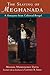The Slaying of Meghanada by Michael Madhusudan Dutt