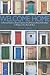 Welcome Home: A Practical G...