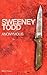 Sweeney Todd